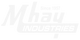 MHAY INDUSTRIES