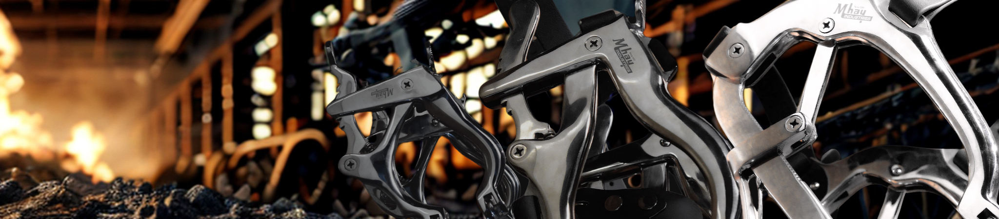 Equine Mouth Speculum &amp; Accessories – Premium Equine Dentistry Essentials