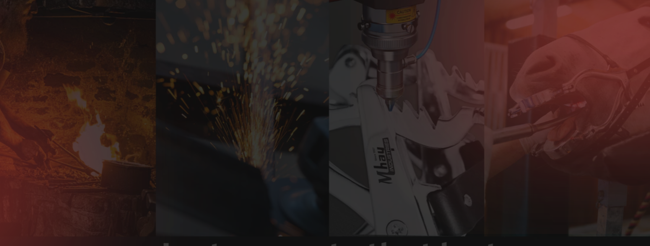 Castrators & Emasculators