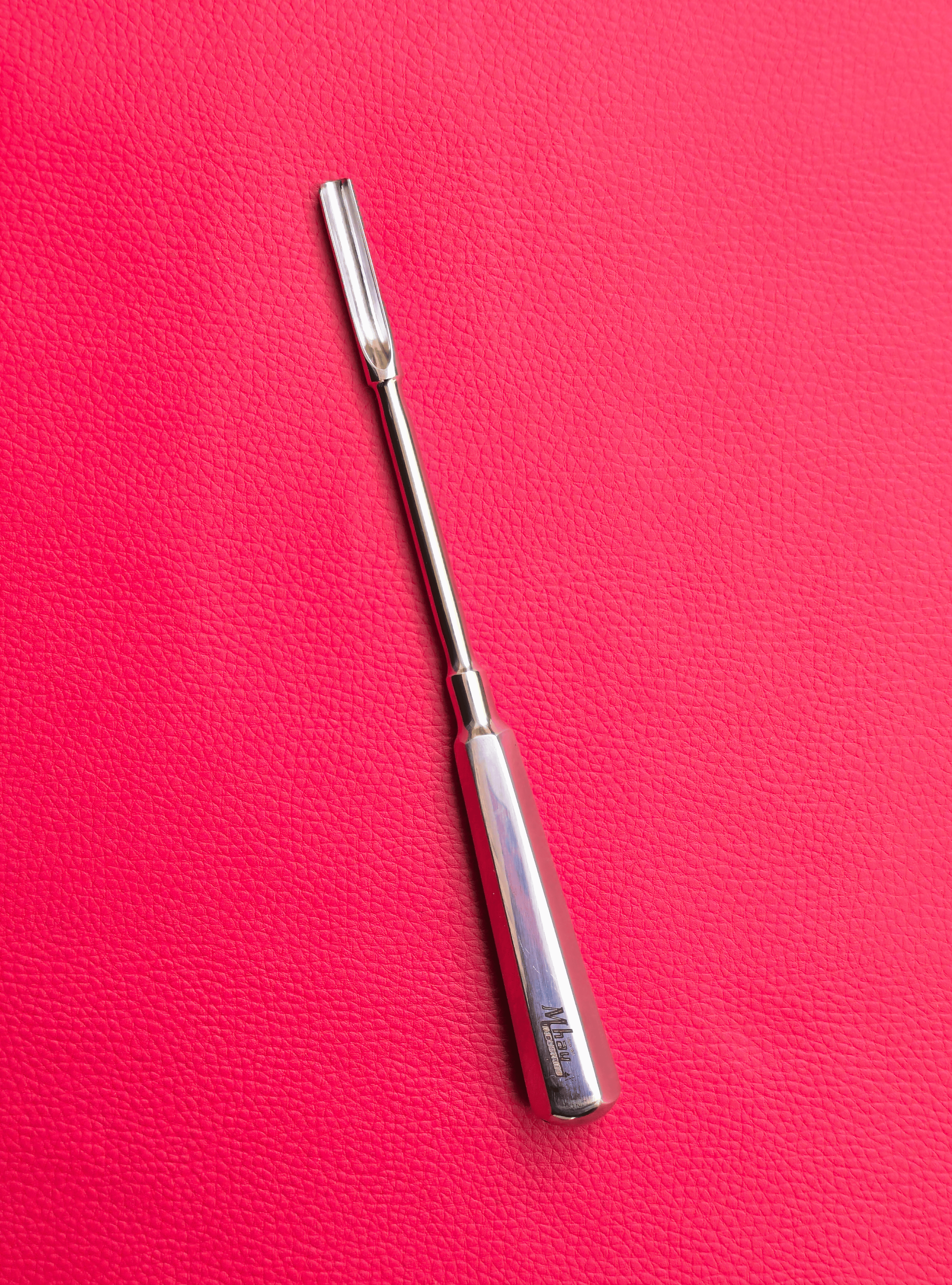 Burgess Elevator Set (Complete)