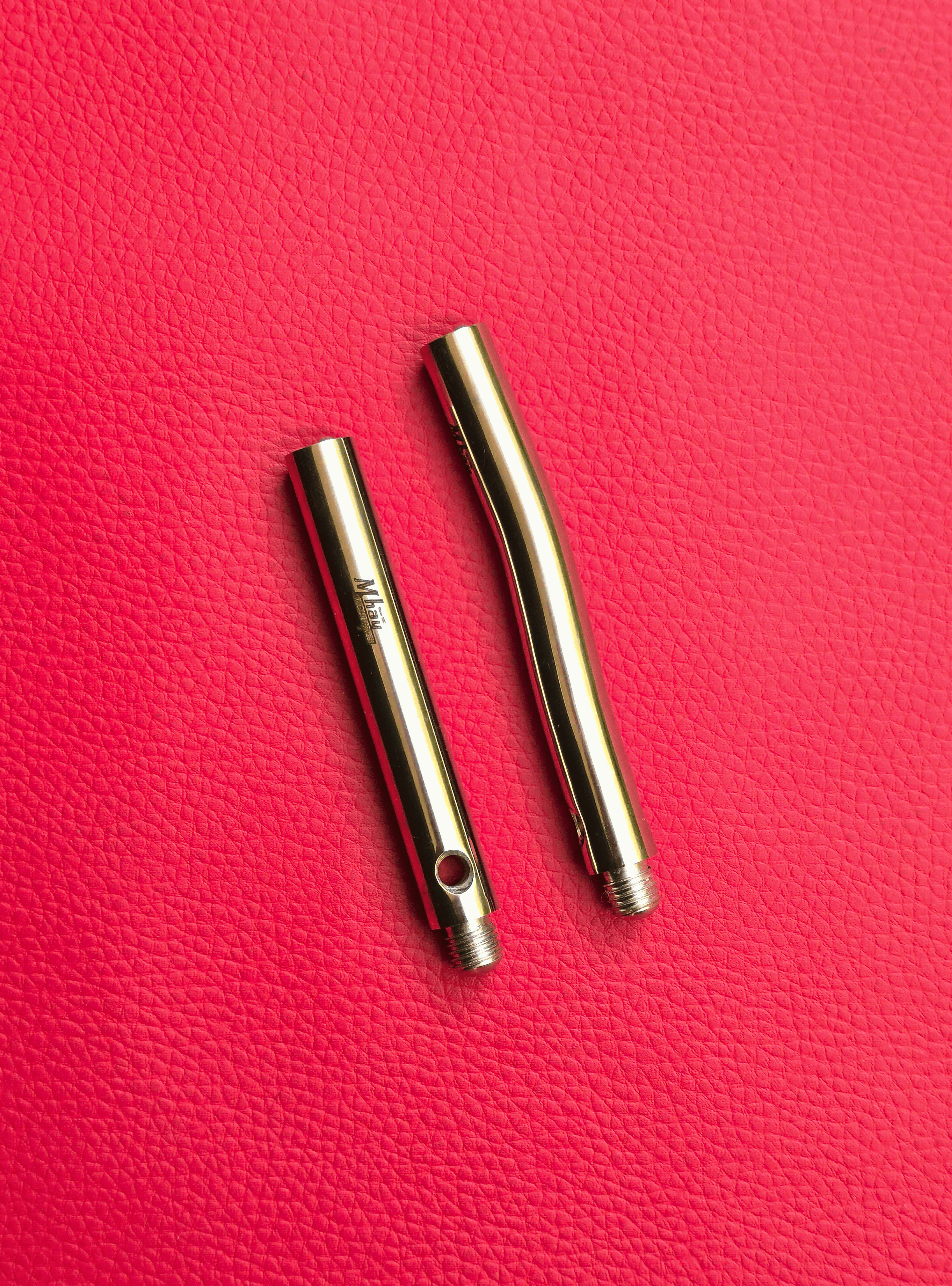 Equine Dental Teeth Elevator Burgess Set