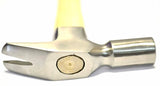 Kit d'outils de maréchal-ferrant de haute qualité | Instruments en acier inoxydable pour le soin des chevaux