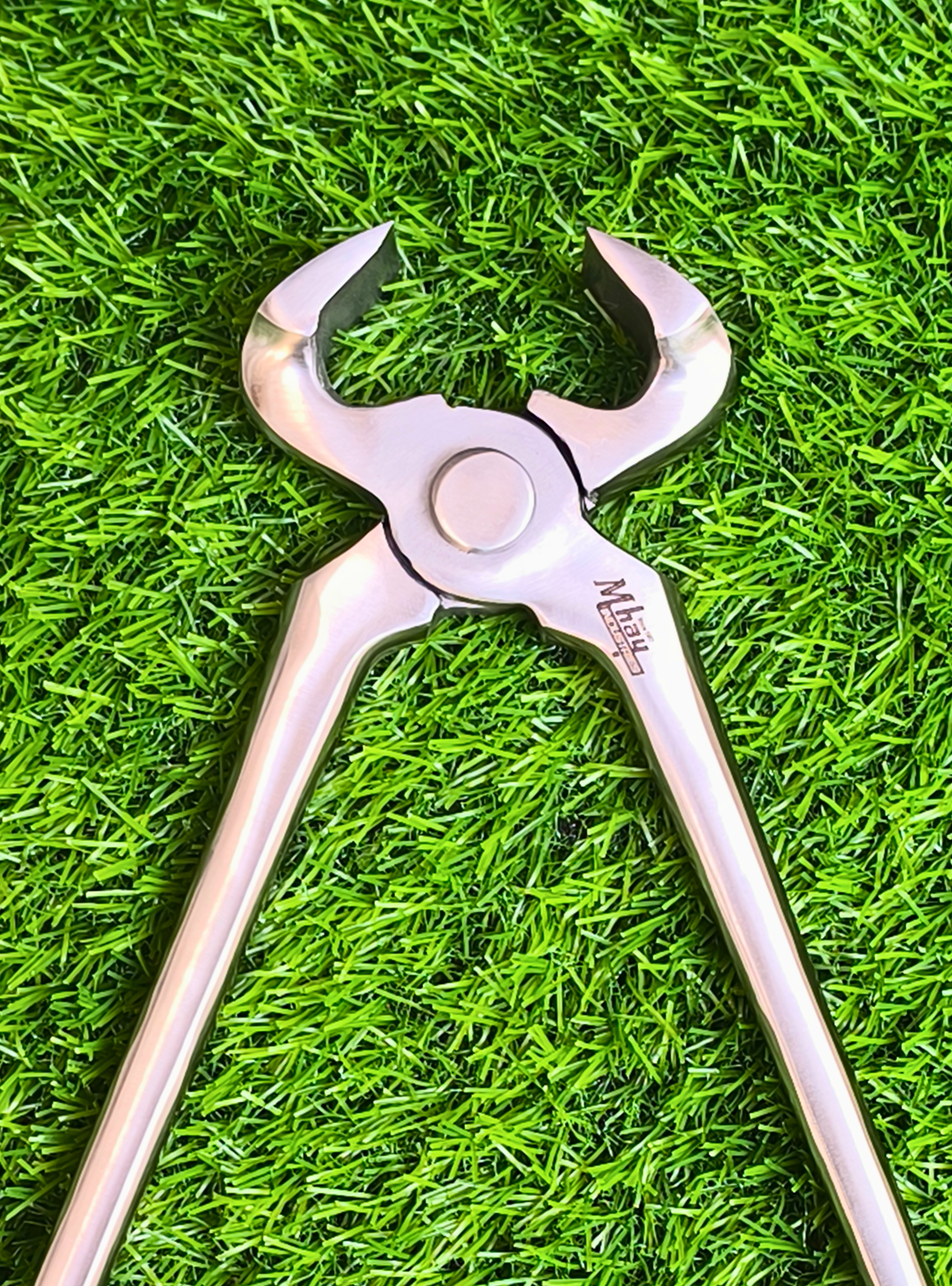 Farrier Hoof Nipper 14"