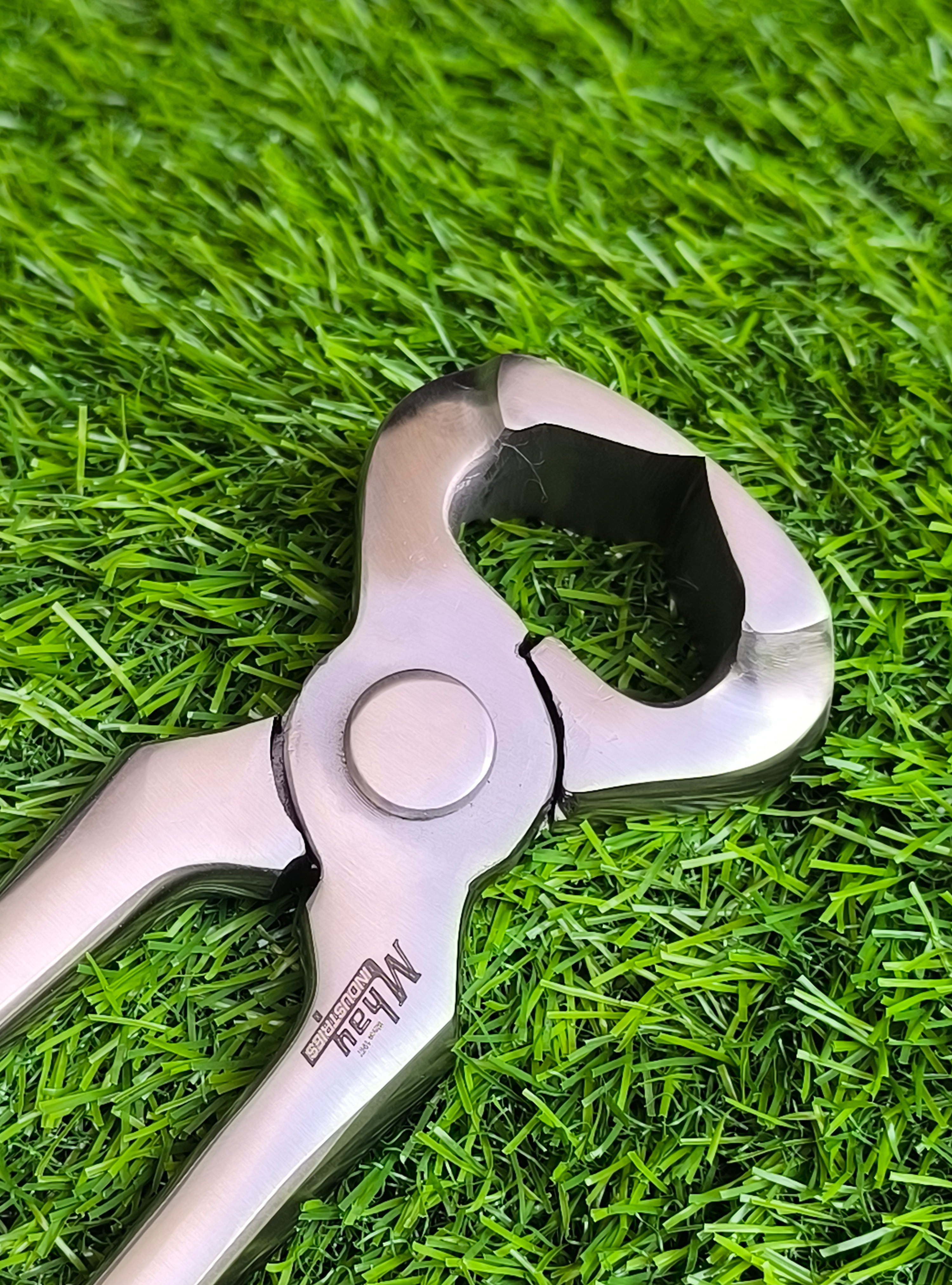 Farrier Hoof Nipper 14"