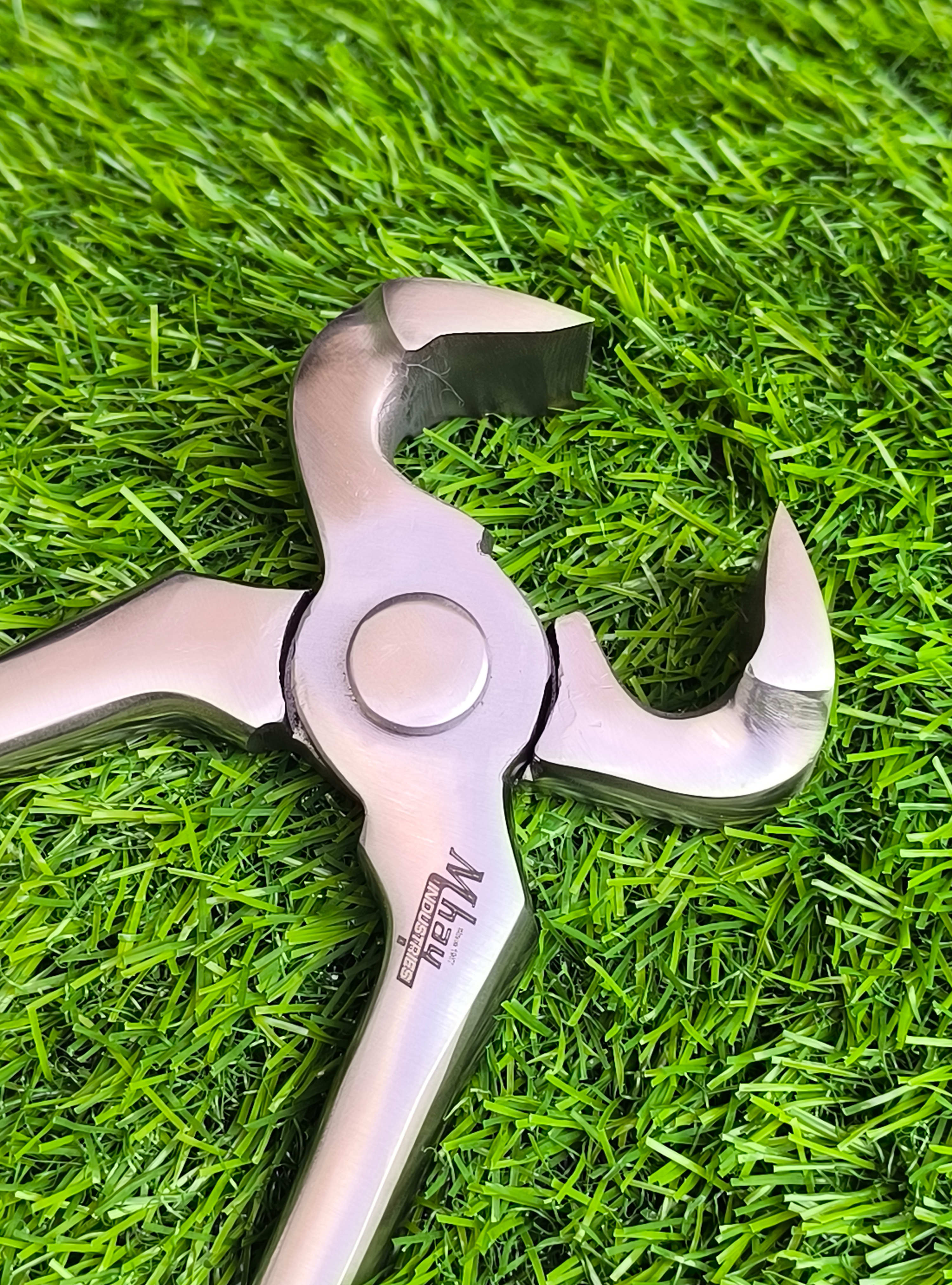 Farrier Hoof Nipper 14"