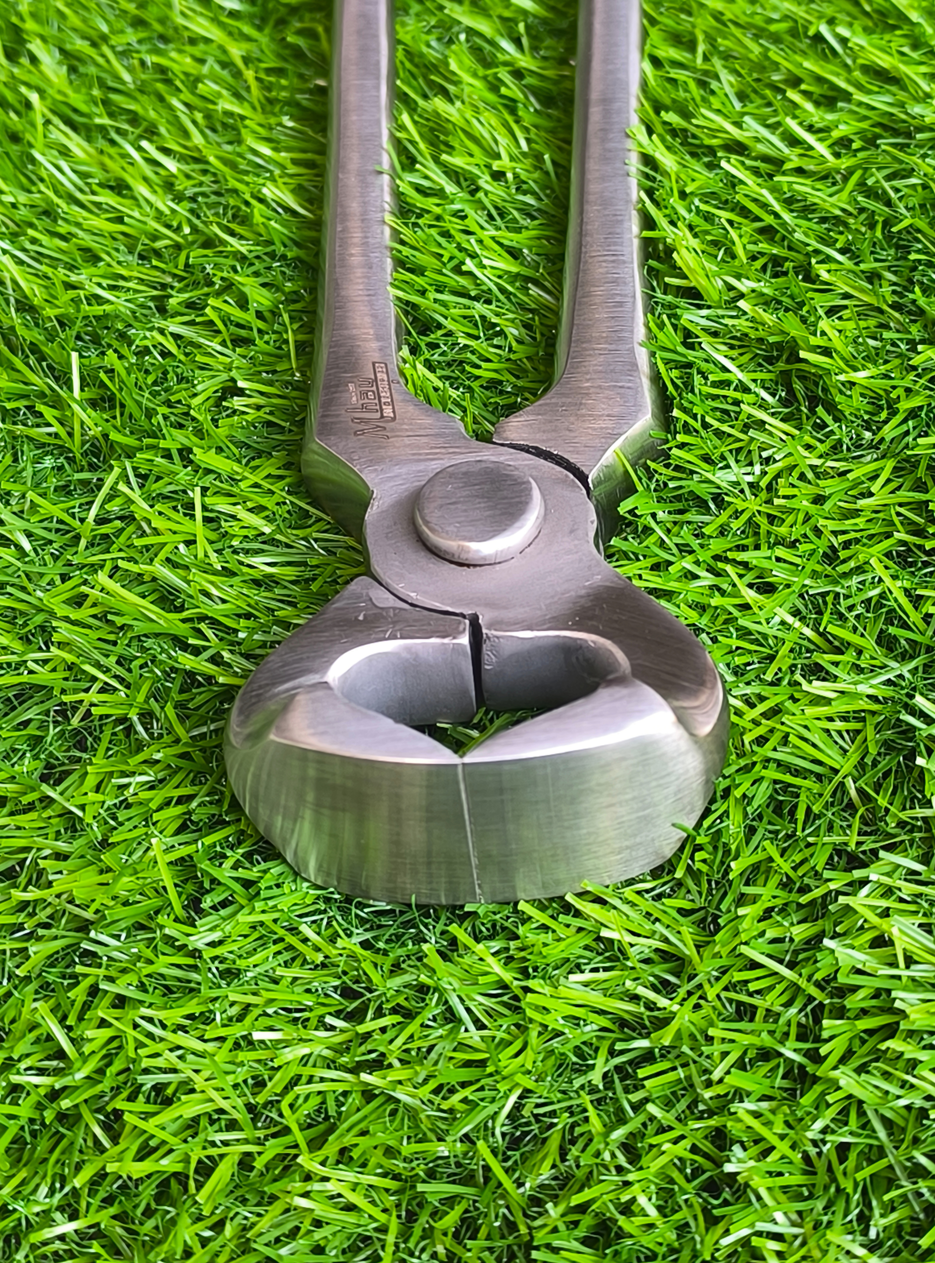 Farrier Hoof Nipper 14"