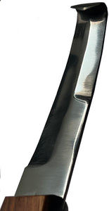 Kit d'outils de maréchal-ferrant haut de gamme | Revêtement noir/acier pour une durabilité améliorée