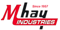 MHAY INDUSTRIES