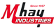 MHAY INDUSTRIES