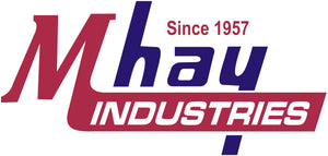 Mhay Industries