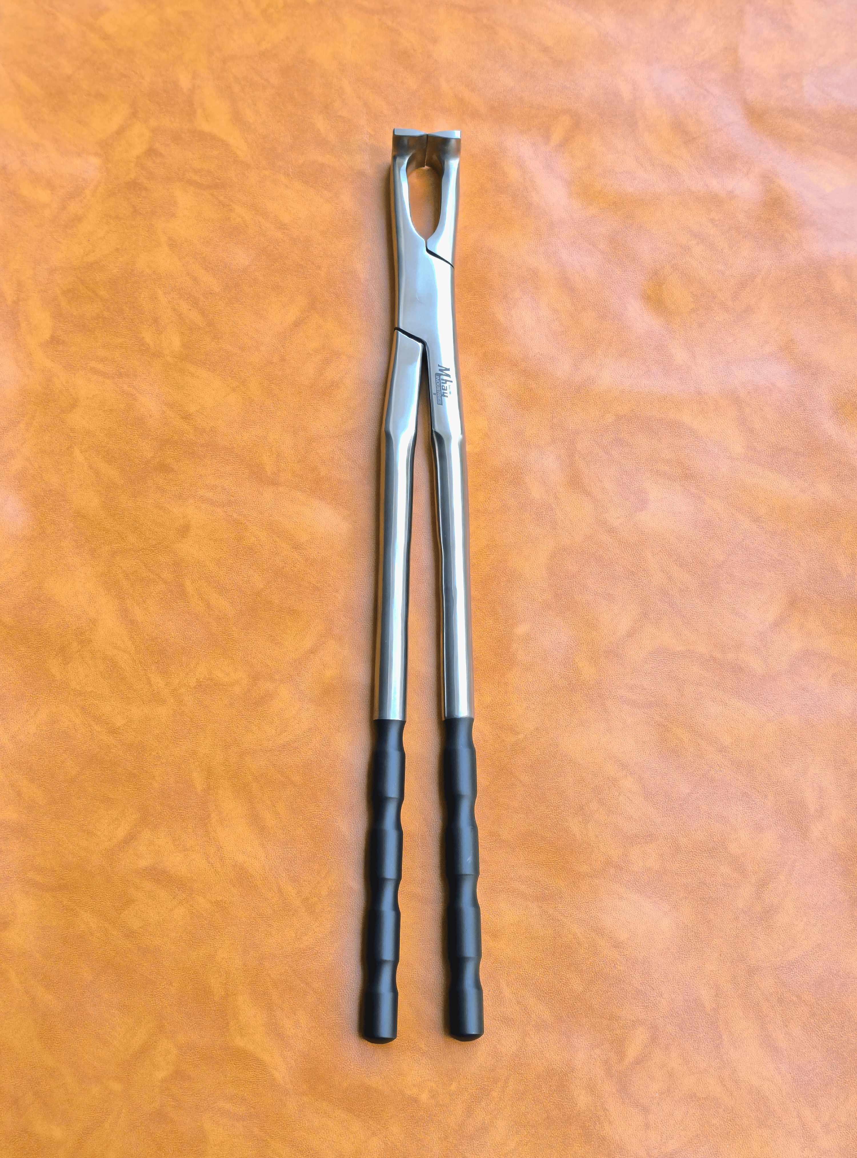 Spreader Pony Forceps 15"