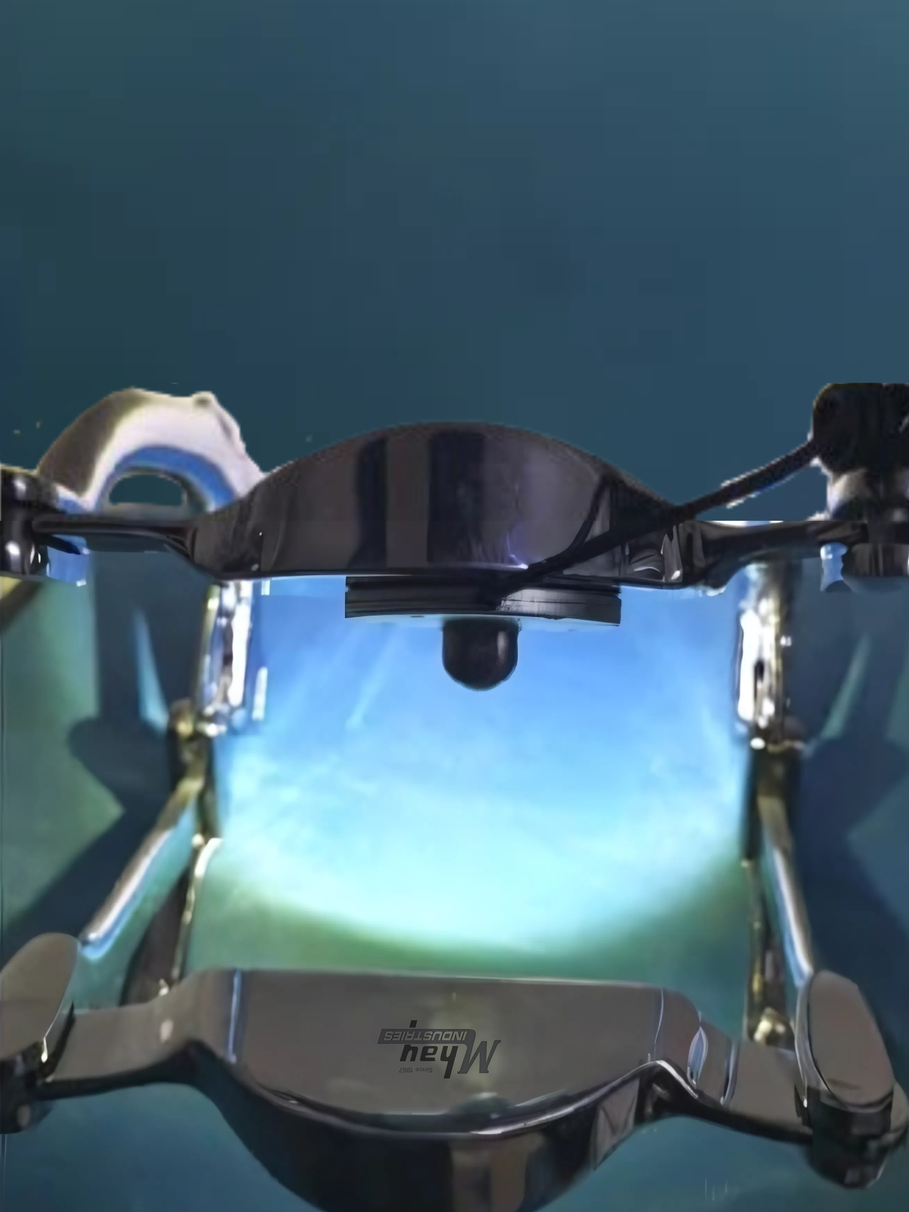 Buy Online magnetic speculum light