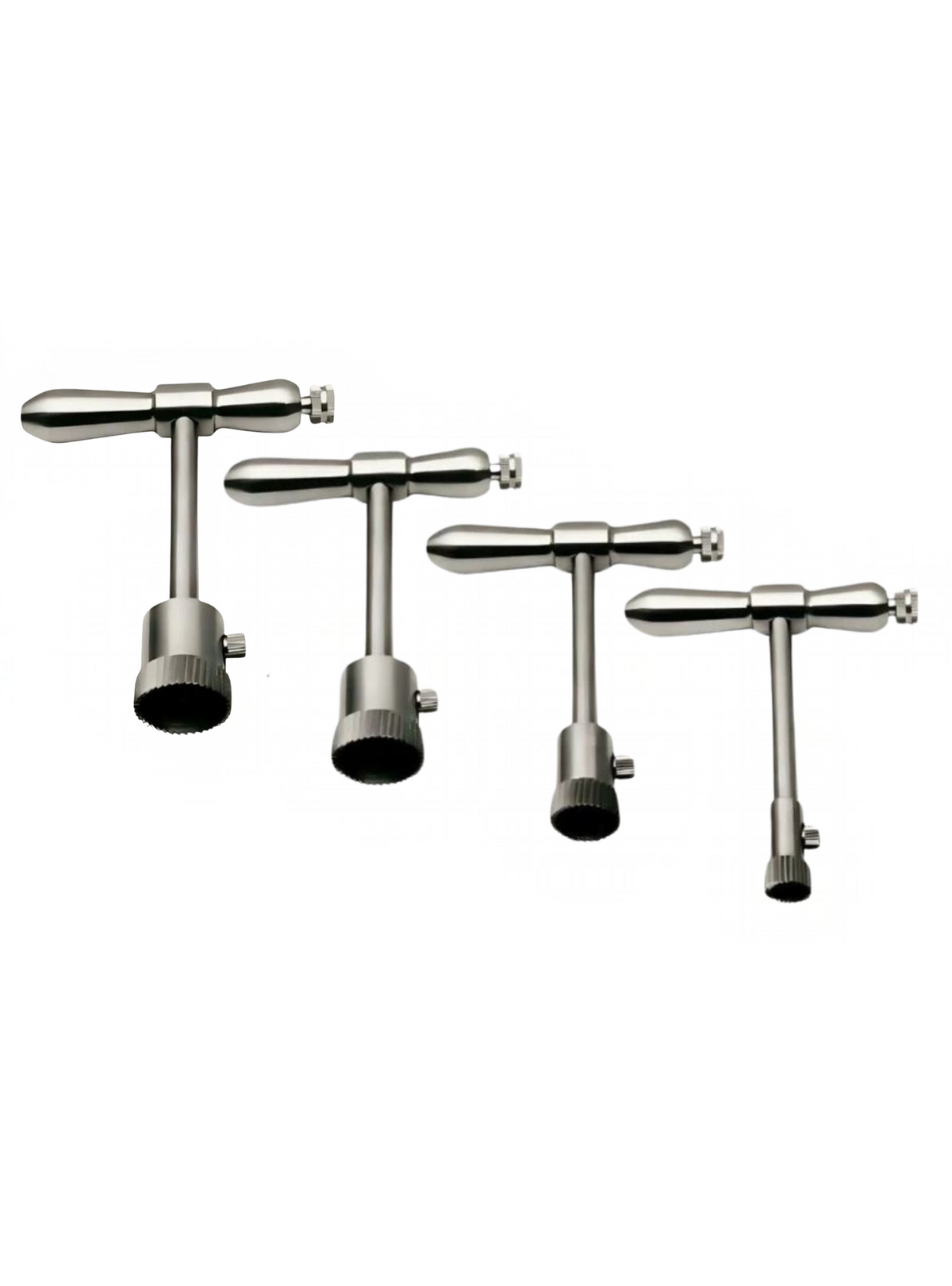 Buy Equine Surgical Instrument (Best Price Veterinary Tools)