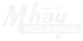 MHAY INDUSTRIES