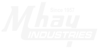 MHAY INDUSTRIES