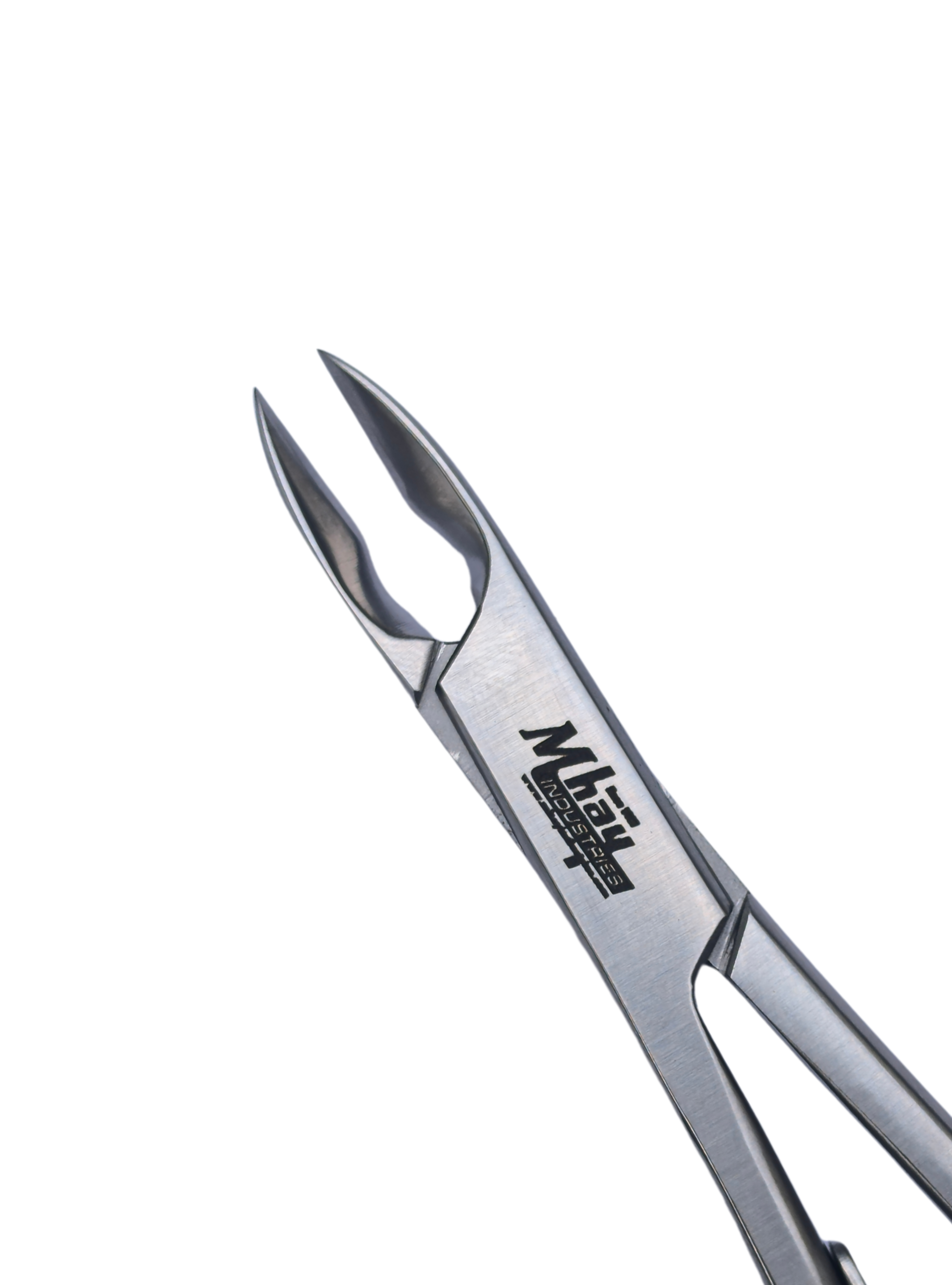 Rodent Teeth Cutter