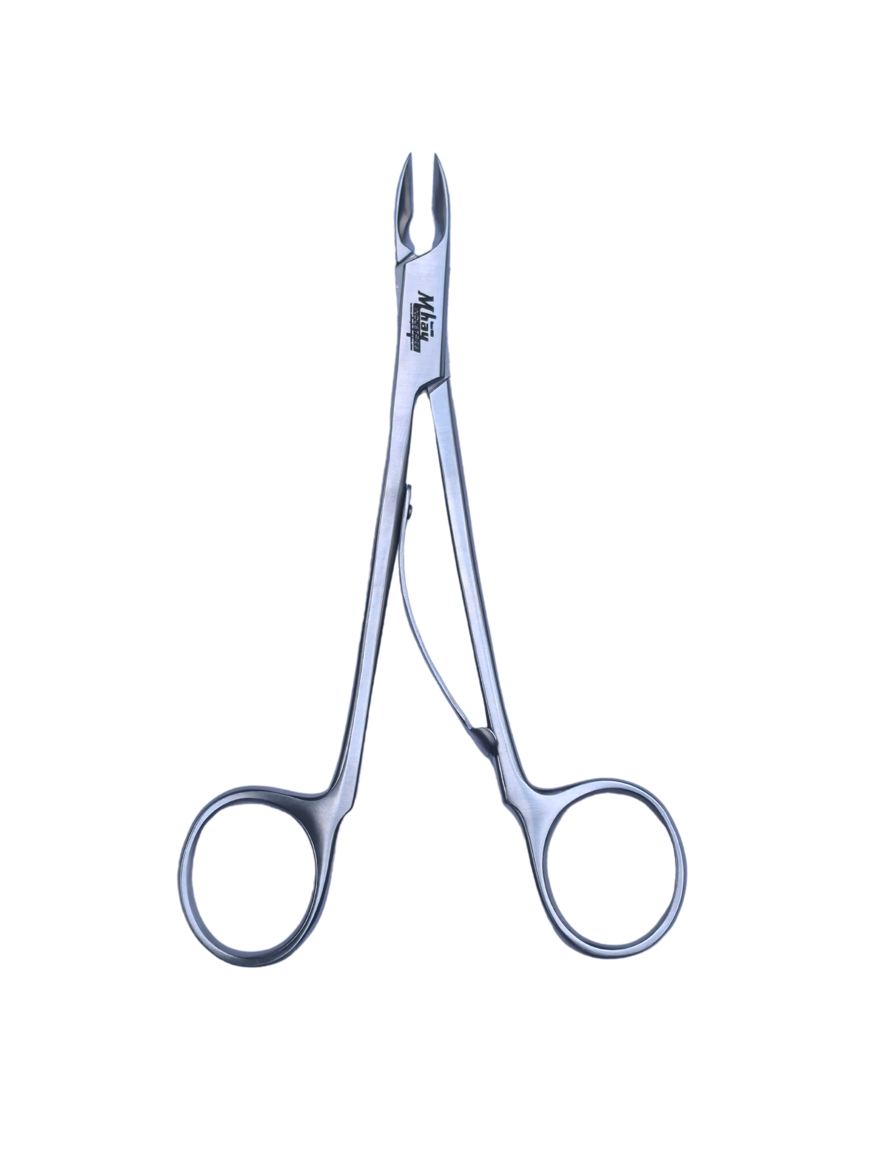 Rodent Teeth Cutter