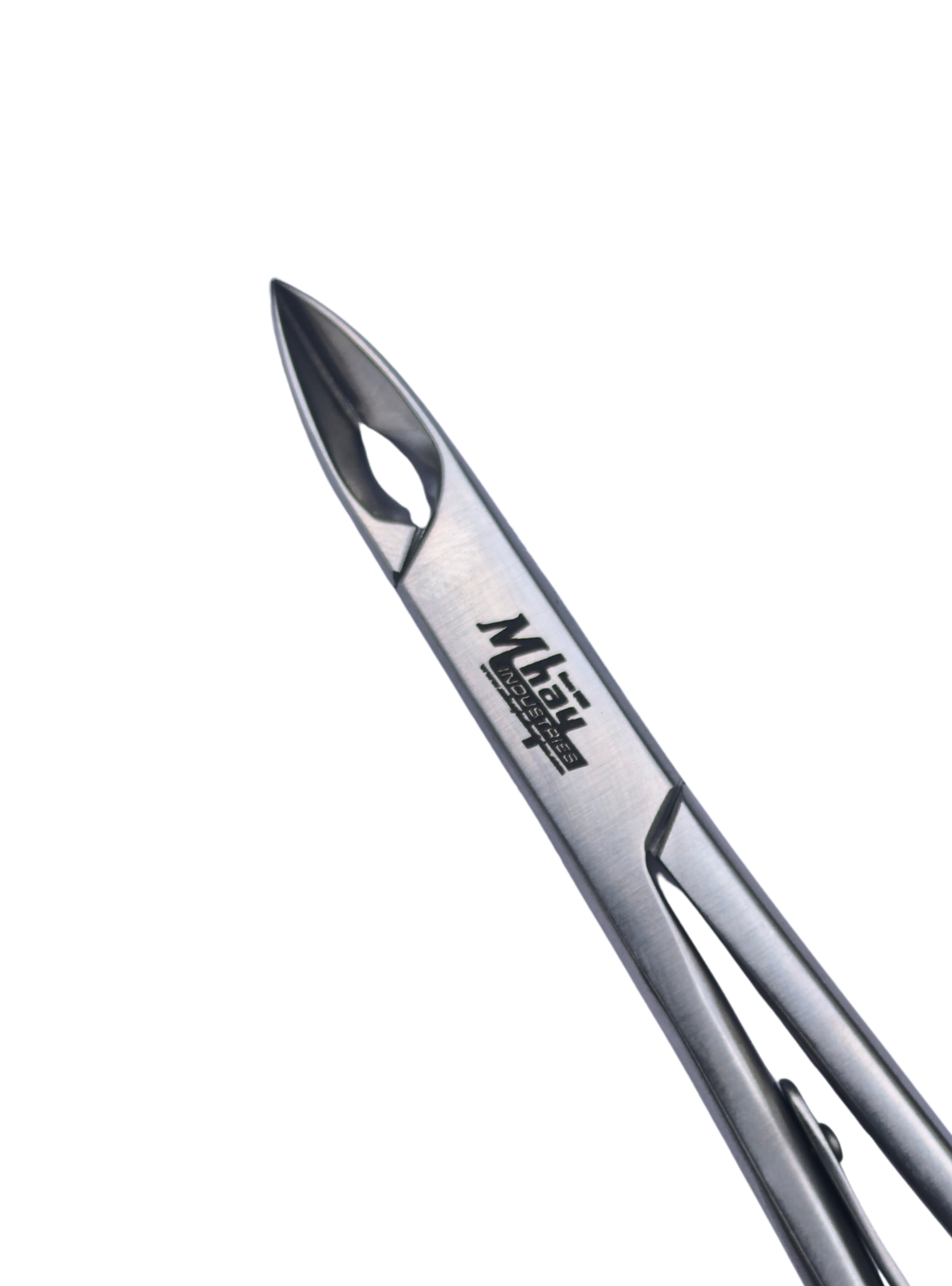 Rodent Teeth Cutter