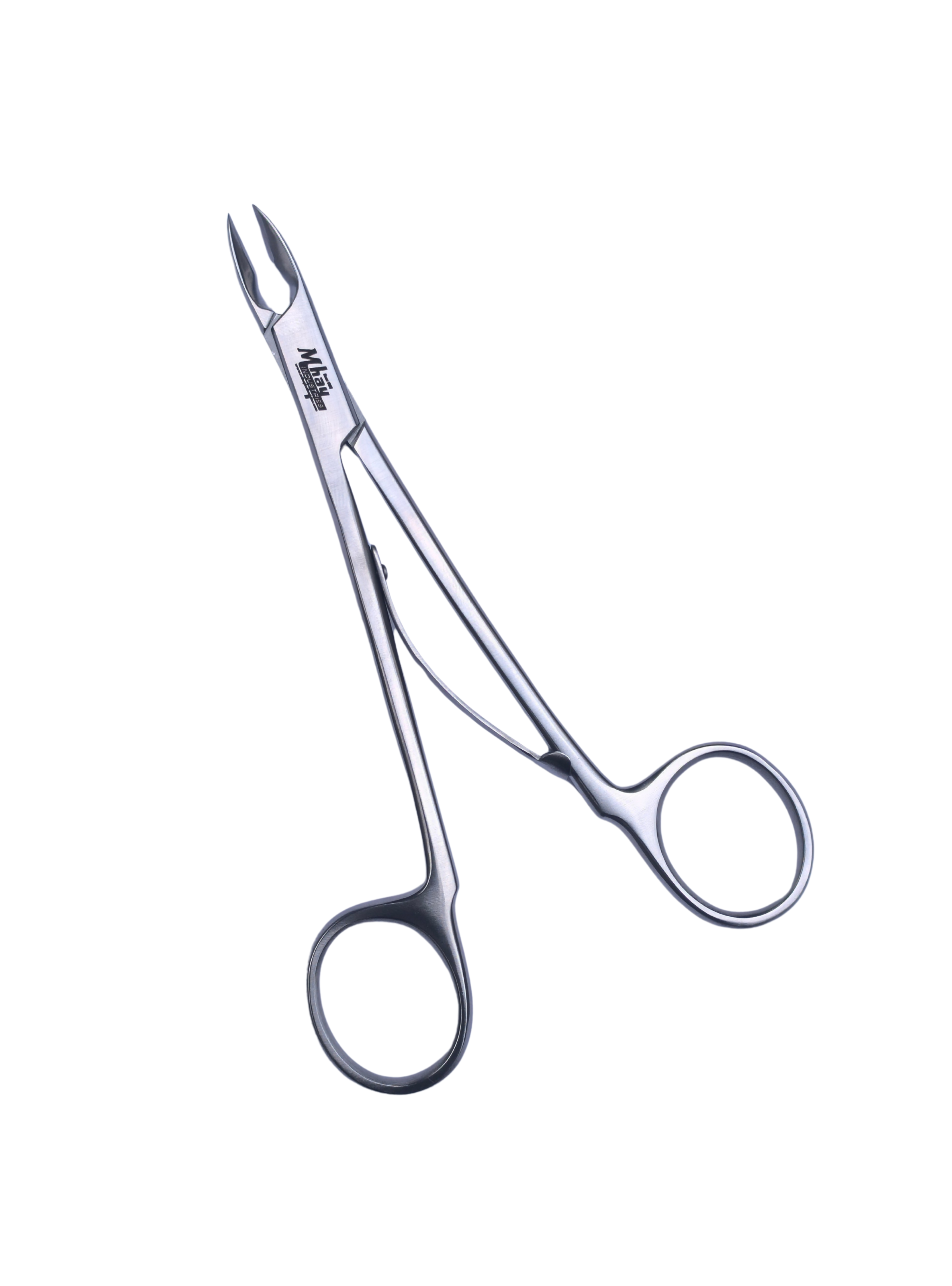 Rodent Teeth Cutter