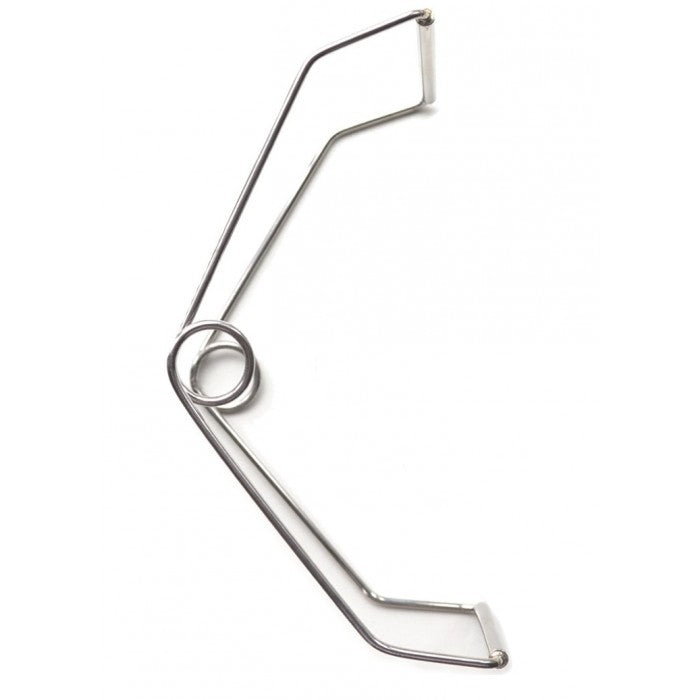 Premium Spring Bar Mouth Gags: High-Quality Dental Instruments for Small Animals