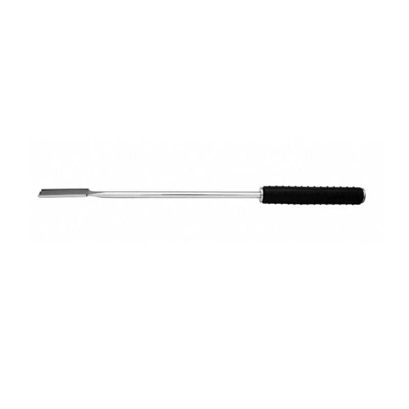 Premium No.24 Lingual and Buccal Float: High-Quality Equine Dental Instrument