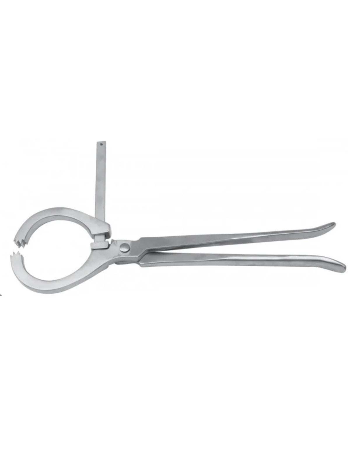 Hytest Rabbiter Tool MHAY INDUSTRIES