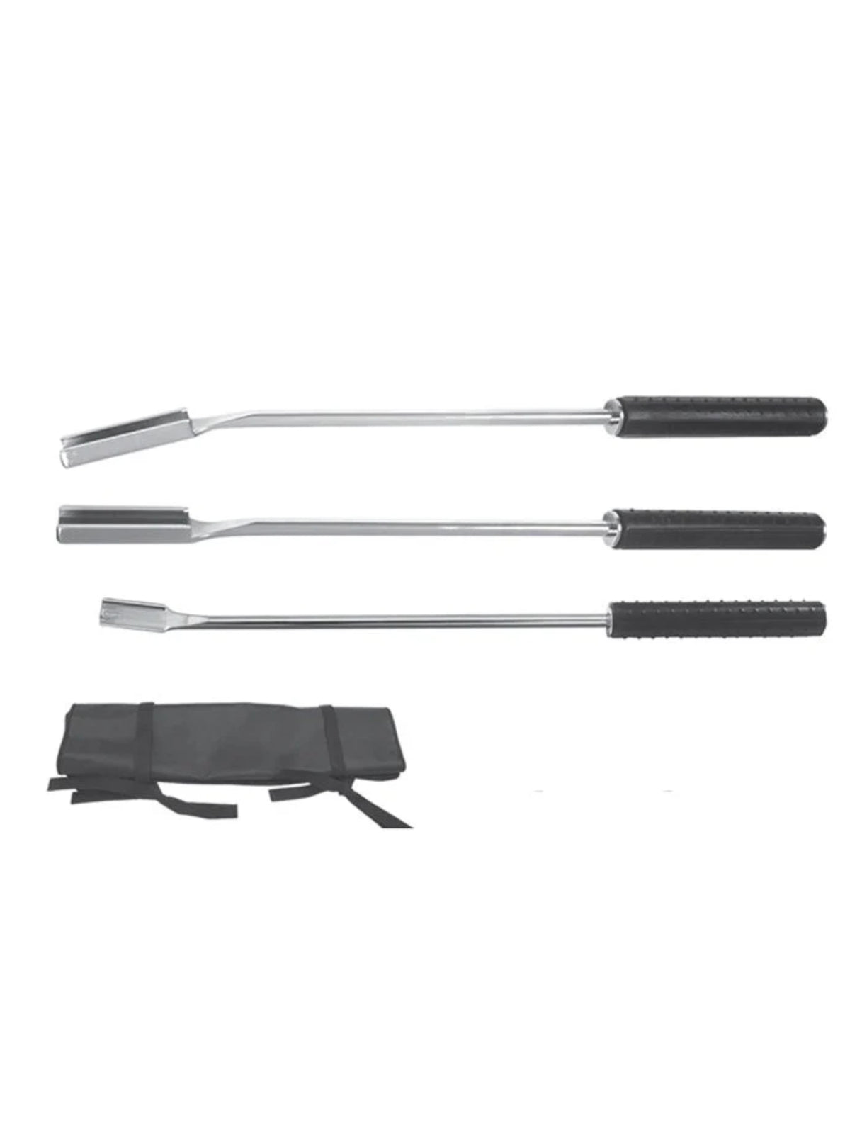 Shop Basic Equine Dental Float Rasp Kit | Equine Dental Rasp