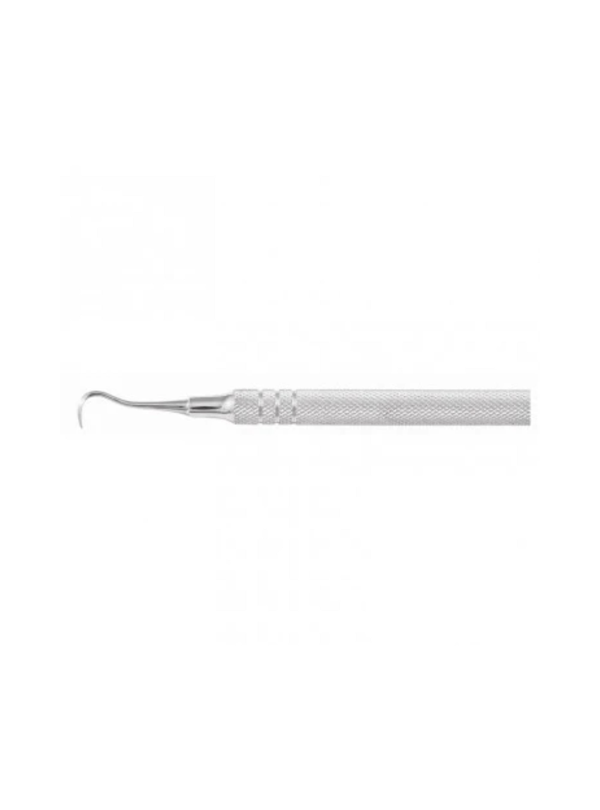 Effective Small Hook Dental Scaler for Precise Oral Care