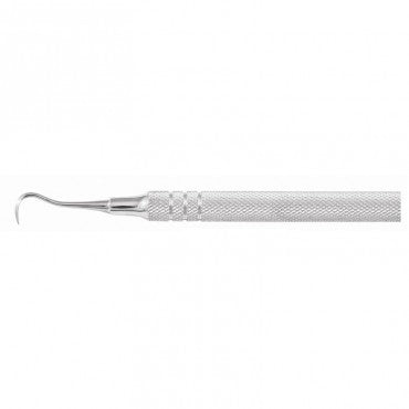 Effective Small Hook Dental Scaler for Precise Oral Care