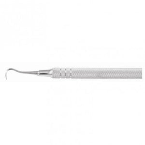 Effective Small Hook Dental Scaler for Precise Oral Care
