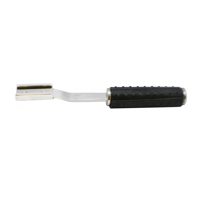 Premium SH0 Small Incisor Float: High-Quality Equine Dental Instrument