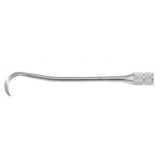 Efficient Sickle Scaler Equine Dental Tool for Professional Oral Care