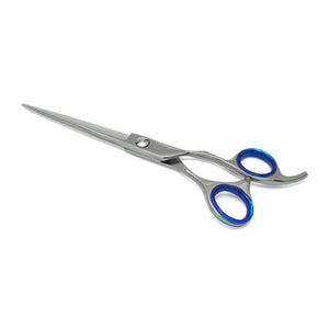 Japanese Model Barber Scissor: Professional Salon Hair Cutting Tool MI-011