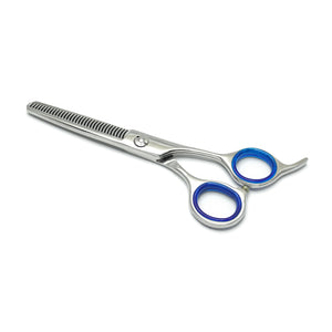 Barber Thinning Scissor: Professional Salon Hair Cutting Tool MI-018