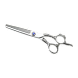 Barber Thinning Scissor: Professional Salon Hair Cutting Tool MI-021