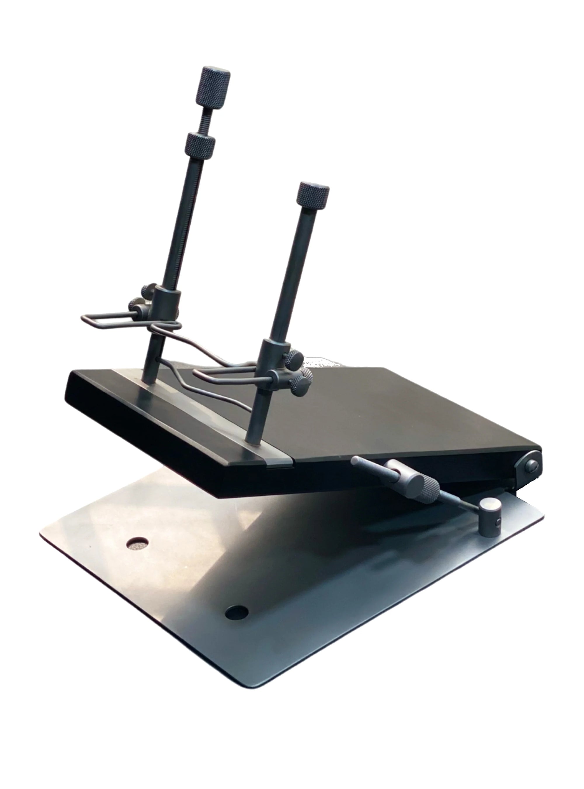 Describes Rabbit / Rodent Dental Operating Table online