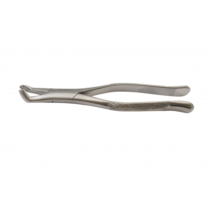 Right-Angle Forceps Small 7.5″