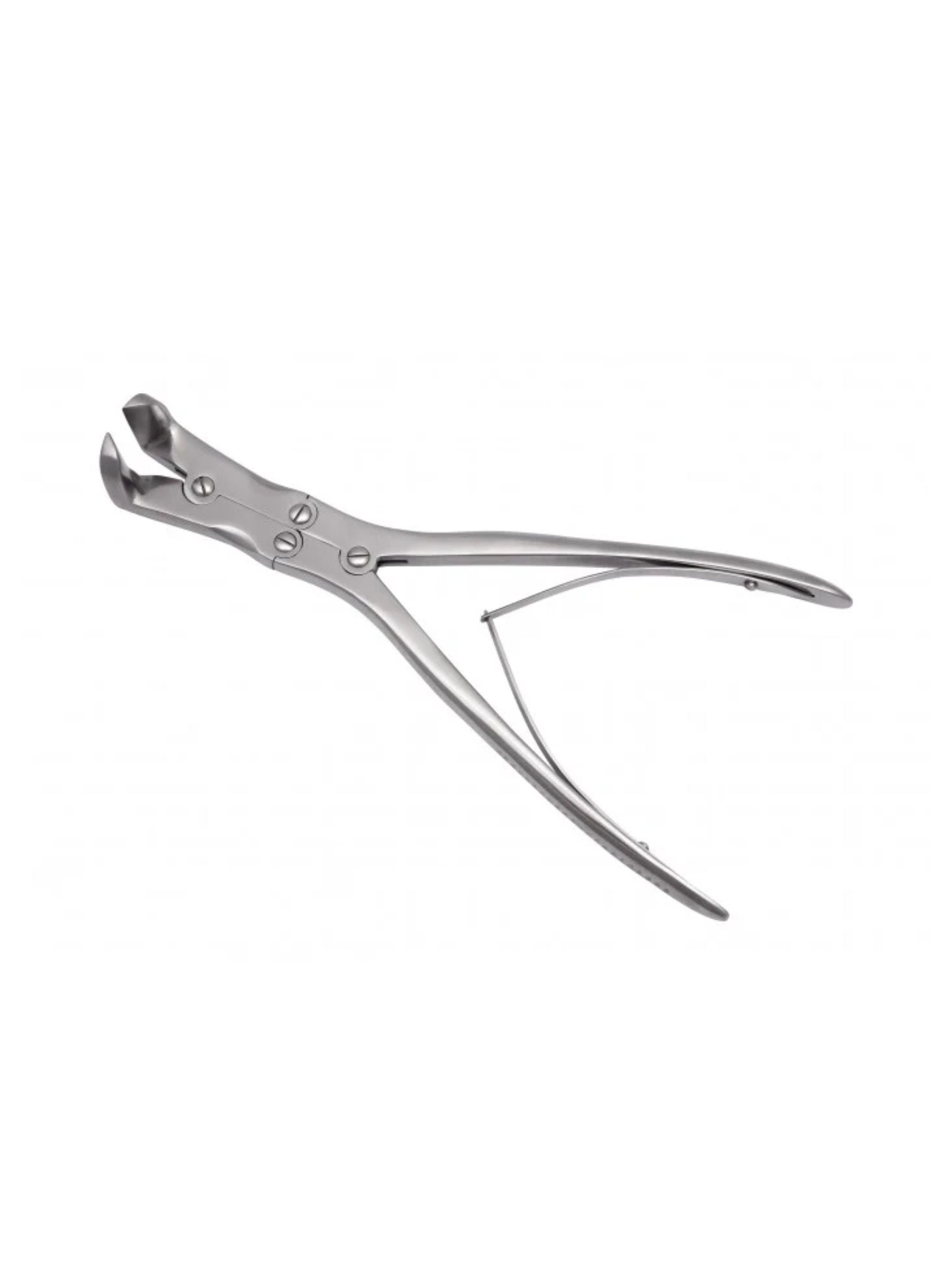 Efficient 12″ Spreader Compound Forceps for Dental Procedures