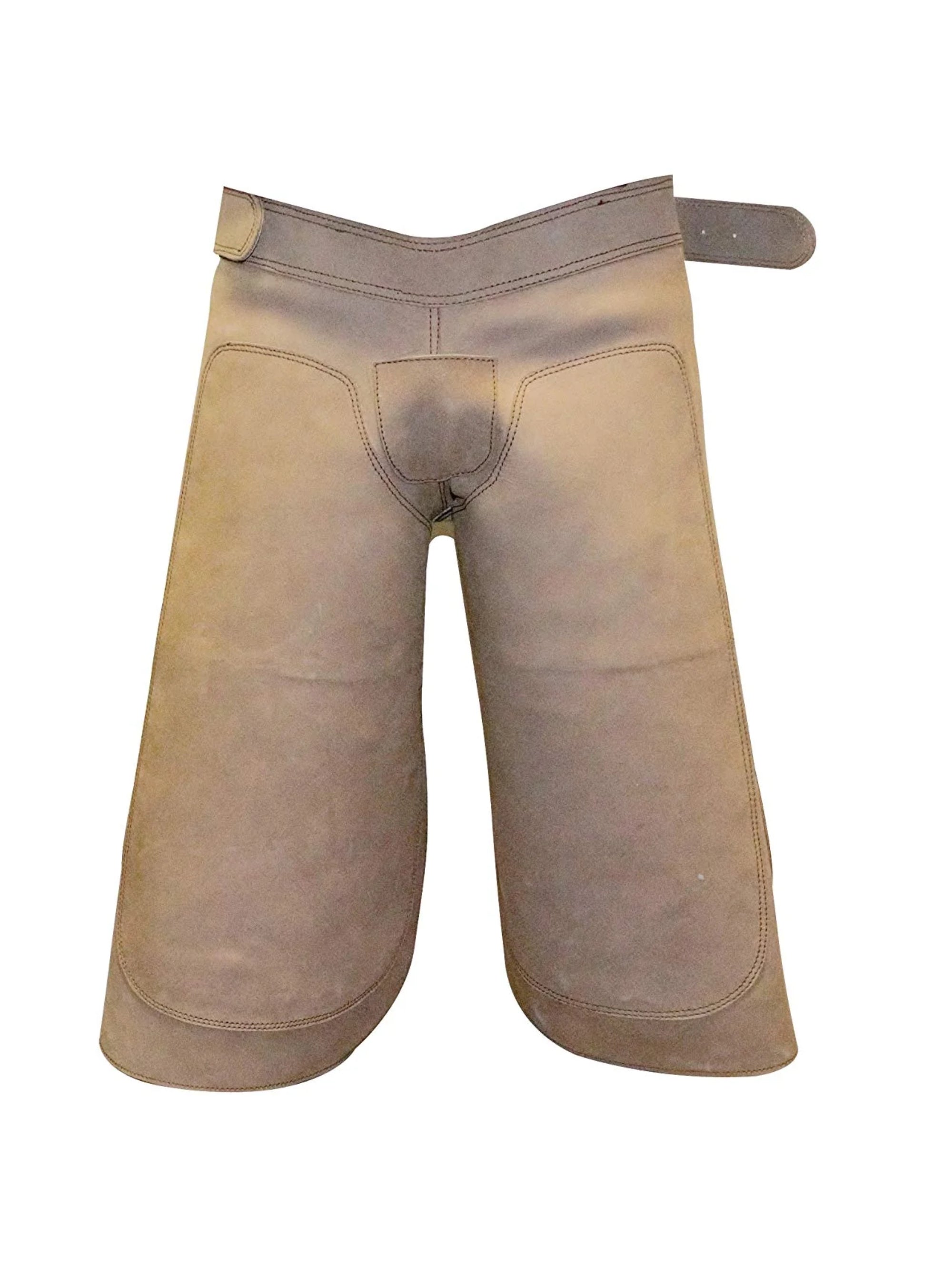 MHAY INDUSTRIES - Main Image