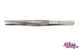 Dressing Forceps: Precision Medical Instruments for Wound Care