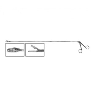 Mare Biopsy Punch 25″