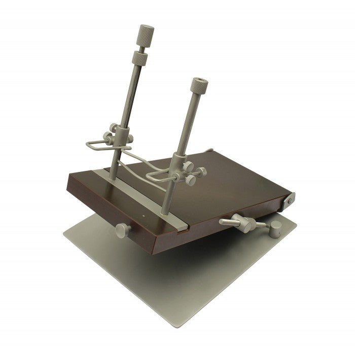 Premium Rodent Dental Operating Table for Small Animals: High-Quality Dental Equipment