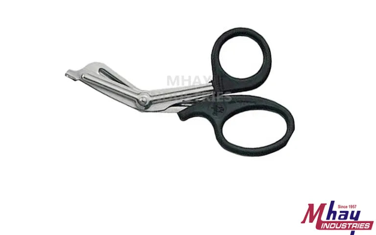 General Utility Scissors for Various Cutting Tasks