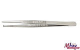 Lanes Dissecting Forceps: Precision Surgical Instruments for Medical Procedures