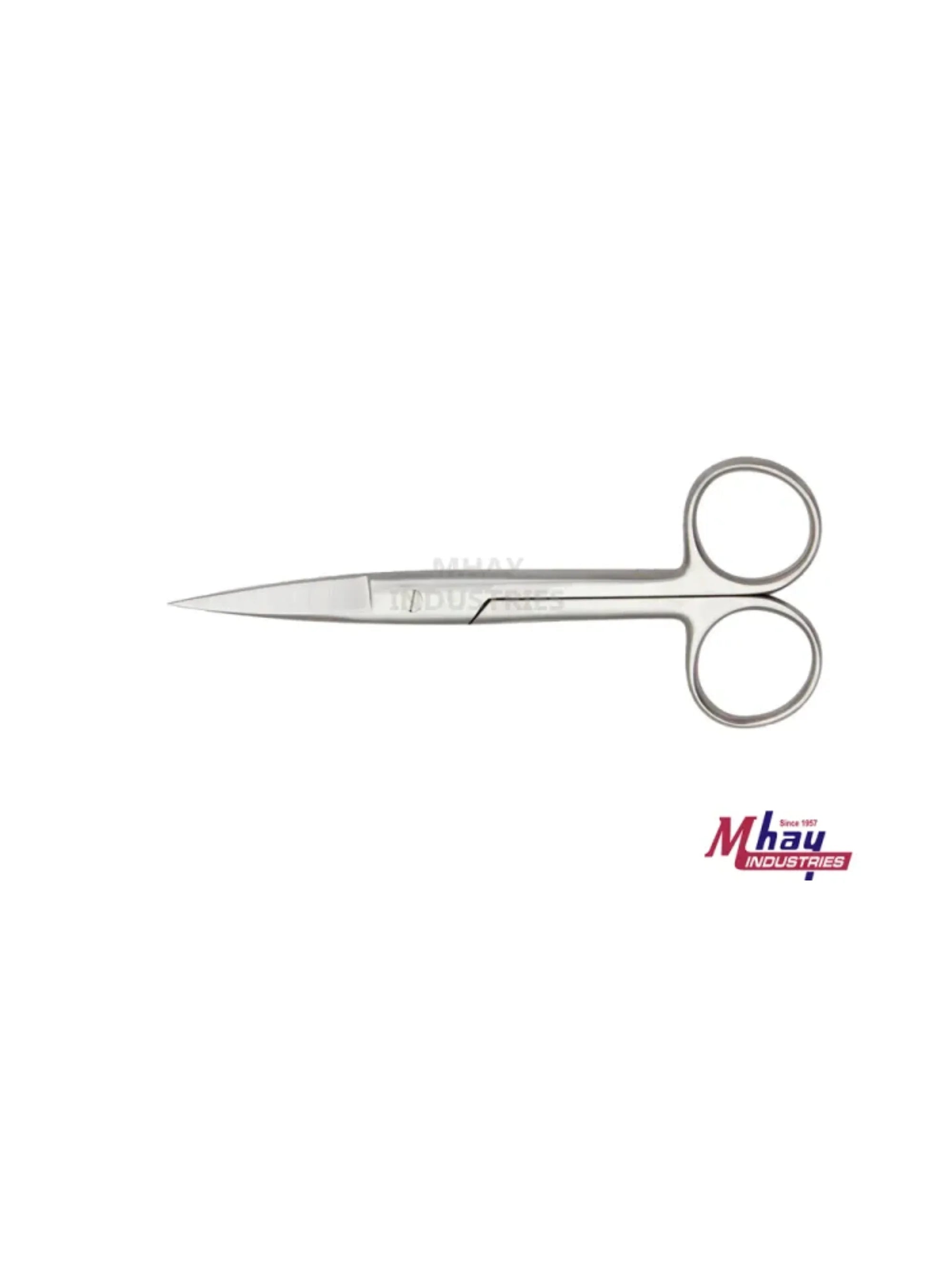 Operating Scissors Cove Rd Professional Operating Scissors | Stainless Steel Surgical Scissors