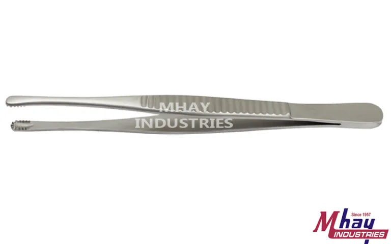 Russian Forceps: Precision Surgical Instruments for Medical Procedures
